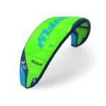 Crazyfly Sculp 2025 Kite