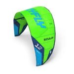 Crazyfly Sculp 2025 Kite