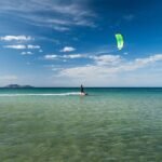 Crazyfly Sculp 2025 Kite