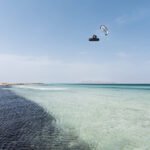 Crazyfly Nuke 2026 Kite