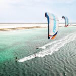 Crazyfly Nuke 2026 Kite