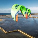 Crazyfly Sculp 2026 Kite