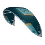 Flysurfer Boost 4 Kitesurfing Kite