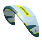 Flysurfer Era 2 Kitesurfing Kite