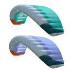 Flysurfer Hybrid 2 Kite