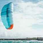 Flysurfer Hybrid 2 Kite