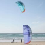 Flysurfer Hybrid 2 Kite