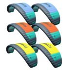 Flysurfer Peak 6 Kite