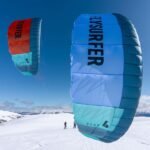 Flysurfer Peak 6 Kite