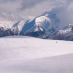 Flysurfer Peak 6 Kite