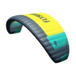 Flysurfer Peak 6 Kite