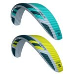 Flysurfer Sonic 4 Kite