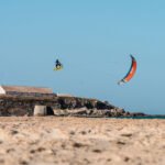 Flysurfer Sonic 5 Kite