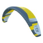 Flysurfer Sonic 5 Kite