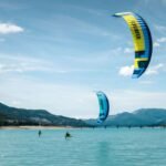 Flysurfer Soul 3 Kite