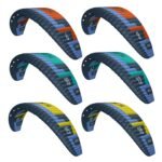 Flysurfer Soul 3 Kite