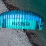 Flysurfer Soul 3 Kite