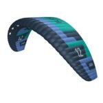 Flysurfer Soul 3 Kite