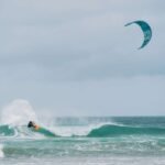 Flysurfer Stoke 3 Kite