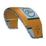 Flysurfer Stoke 3 Kite