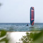 Flysurfer Supersonic Kite