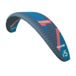 Flysurfer Supersonic Kite