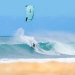 F-One Addikt TEC Kite 2025