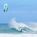 F-One Addikt TEC Kite 2025