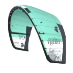 F-One Addikt TEC Kite 2025