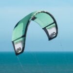 F-One Bandit TEC Kite 2025
