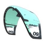 F-One Bandit TEC Kite 2025