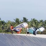 F-One Bandit TEC Kite 2025