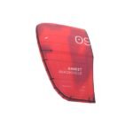 F-one Bandit Brainchild V2 Kite