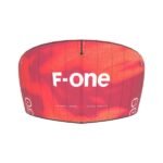 F-one Bandit Brainchild V2 Kite