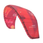 F-one Bandit Brainchild V2 Kite