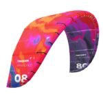 F-One Trigger Brainchild Kite