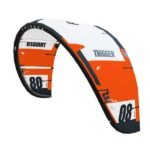 F-One Trigger TEC Kite