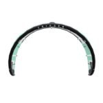 F-One Trigger TEC Kite