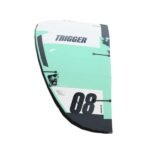 F-One Trigger TEC Kite