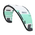 F-One Trigger TEC Kite