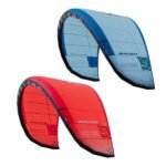 Naish Boxer Kite 2025