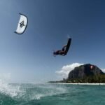 Naish Boxer Kite 2025