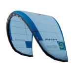 Naish Boxer Kite 2025