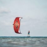 Naish Pivot Kite 2025