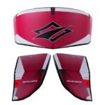 Naish Pivot Kite 2025