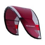 Naish Pivot Kite 2025