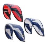 Naish Pivot Kite 2026