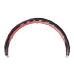 Naish Pivot Kite 2026