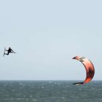 Naish Psycho Kite 2025