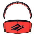 Naish Psycho Kite 2025